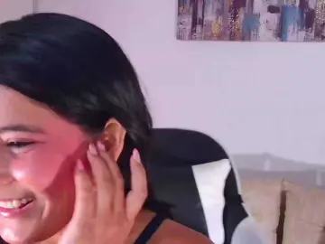 Bongacams Sex Chat of alajndraatul