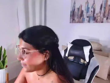 Bongacams Sex Chat of alajndraatul