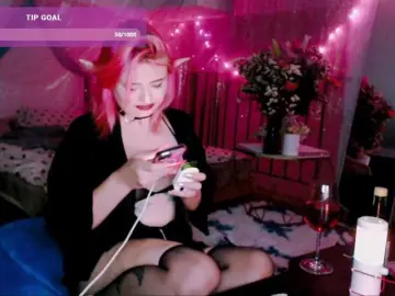 Bongacams Watch Live Sex Cams of mymoonstar