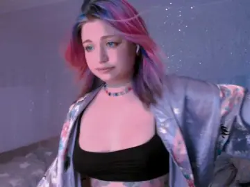 Bongacams Free Live Porn of mymoonstar