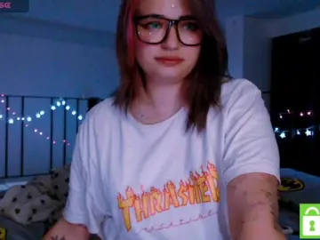 Bongacams Best Webcam of mymoonstar