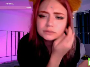 Bongacams Private Sex Chat of mymoonstar