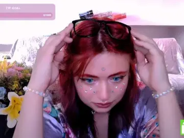 Bongacams Best live sex cam show of mymoonstar