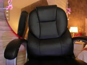 Bongacams Free Porn Cam of AliceTylor