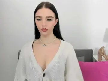 Bongacams Best Webcam of AvaPretty