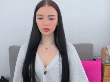 Bongacams Best Webcam of AvaPretty