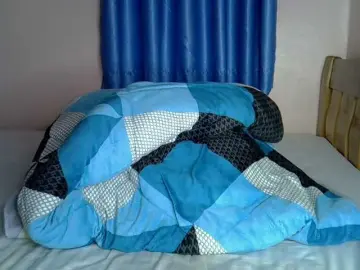 Bongacams Free Live Porn of Beautyjaya2