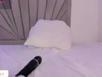 Bongacams Live Porn of Fiorela