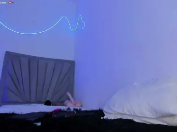 Bongacams Nude Webcam of Fiorela
