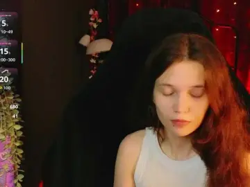 Bongacams Live Sex Cam of GG-Viper