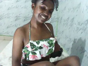 Bongacams Adult Webcam of Tonyah1