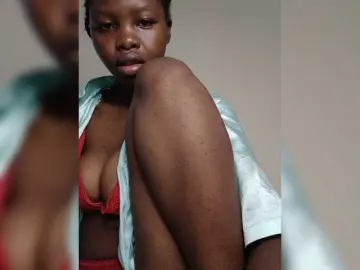 Bongacams Nude Webcam of Comfort2a