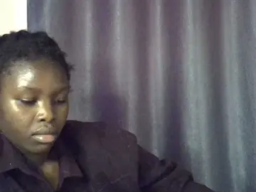 Bongacams Sex Cam of Comfort2a