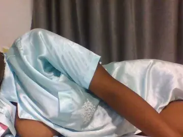 Bongacams Live Sex of Comfort2a