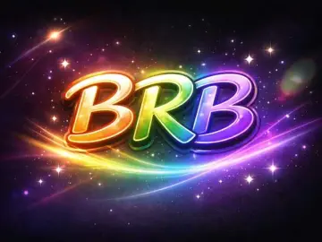 Bongacams Live Sex of Curvy-Cutie