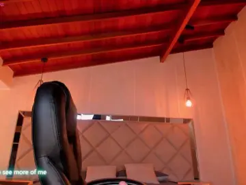 Bongacams Live Sex Cam of NickyLawson