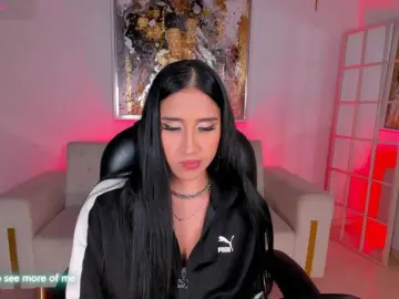 Bongacams Live Porn of NickyLawson