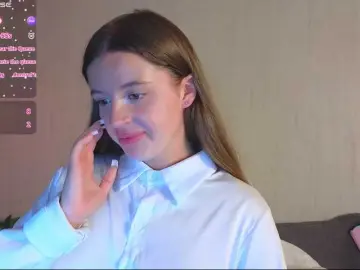 Bongacams Sex Chat of Rosalinelov