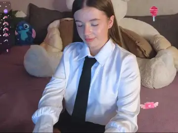 Bongacams Free Live Porn of Rosalinelov