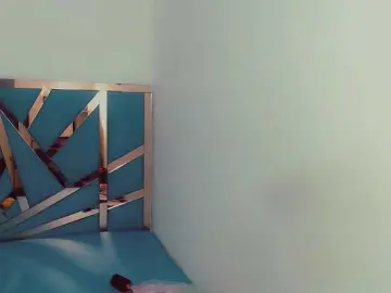 Bongacams Sex Cam of bitch-naughty