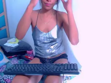 Bongacams Free Porn Cam of bitch-naughty