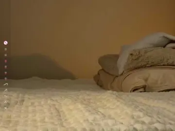 Bongacams Best Webcam of mariaro