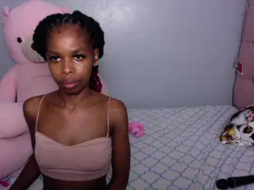 Bongacams Adult Webcams of nastysoul