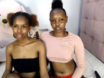 Bongacams Best Webcam of nastysoul