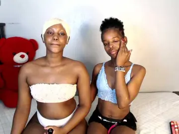 Bongacams Free Live Porn of nastysoul