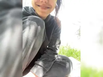 Bongacams Private Sex Chat of Marta24a