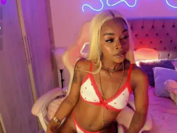 Bongacams Adult Video Chat of Miss-west