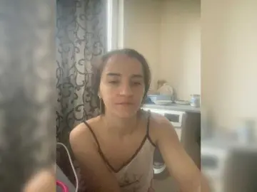 Bongacams Watch Live Sex Cams of Myatom