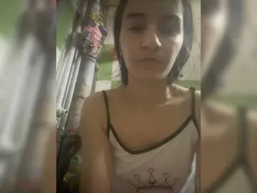 Bongacams Live Sex Cam of Myatom