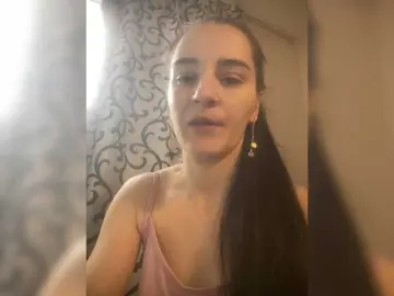 Bongacams Sex Cam of Myatom