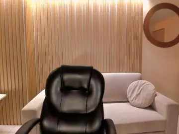 Bongacams Adult Webcams of NataliaGaret