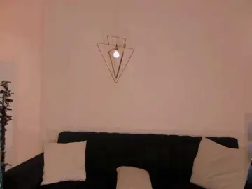 Bongacams Best live sex cam show of NataliaGaret