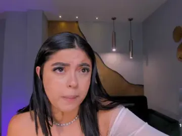 Bongacams Sex Cam of NataliaGaret