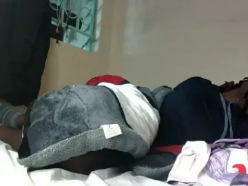 Bongacams Sex Cam of Slutybitch1