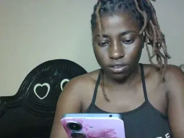 Bongacams Private Sex Chat of Slutybitch1