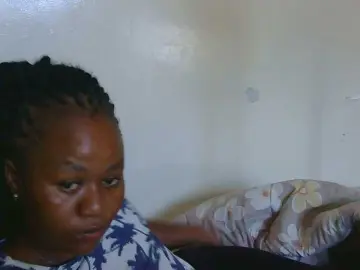 Bongacams Adult Webcams of SweetLahika