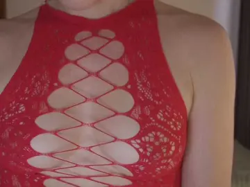 Bongacams Best Webcam of Timissi