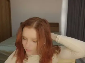 Bongacams Live Porn of Timissi