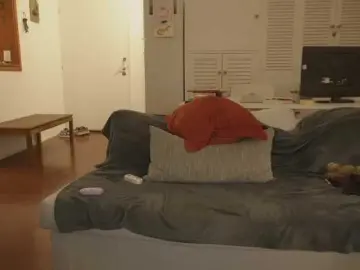 Bongacams Free Live Porn of Timissi