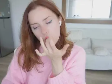 Bongacams Live Sex of Timissi