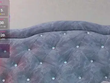 Bongacams Watch Live Sex Cams of ZafiroClean