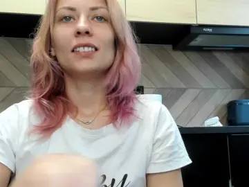 Bongacams Sex Chat of karo131324