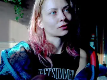 Bongacams Adult Webcams of karo131324