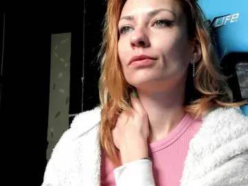 Bongacams Nude Webcam of karo131324