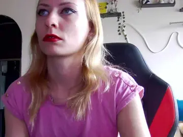 Bongacams Sex Cam of karo131324