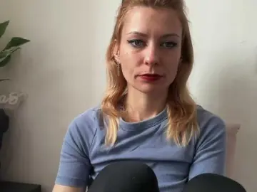 Bongacams Adult Webcams of karo131324